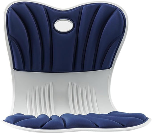 SpineAlign Back Support