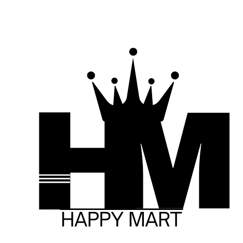 Happie Mart